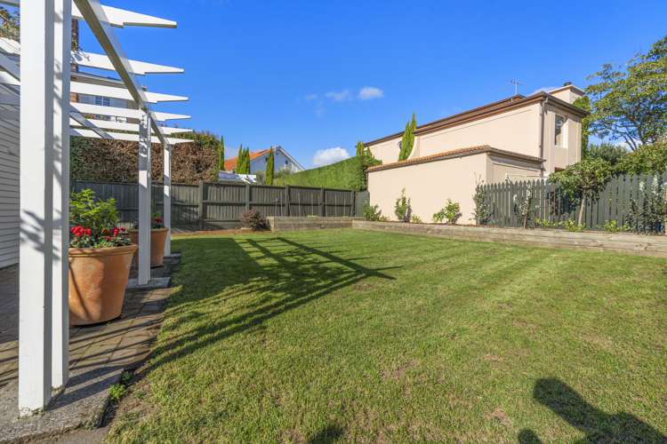 26 Jubilee Avenue Devonport_9