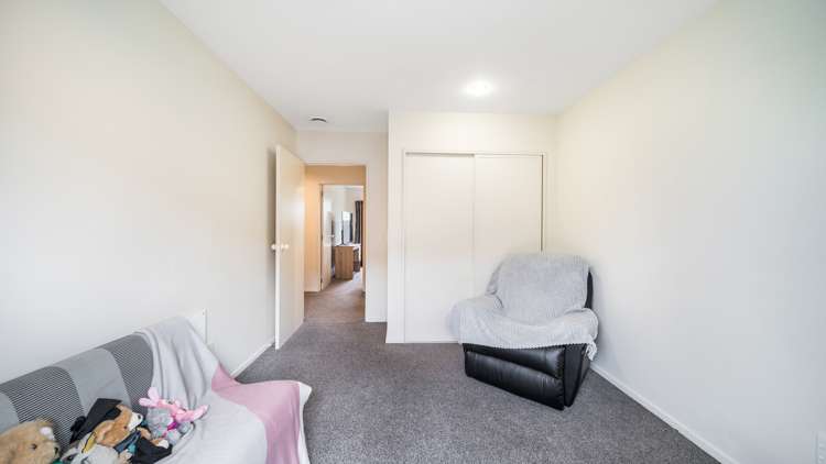 1/66 Broadhaven Avenue Parklands_15