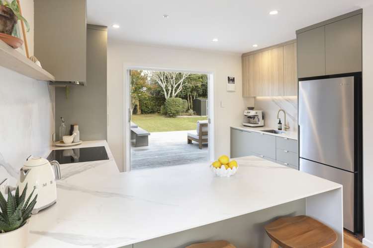 31 Renata Crescent Te Atatu Peninsula_5