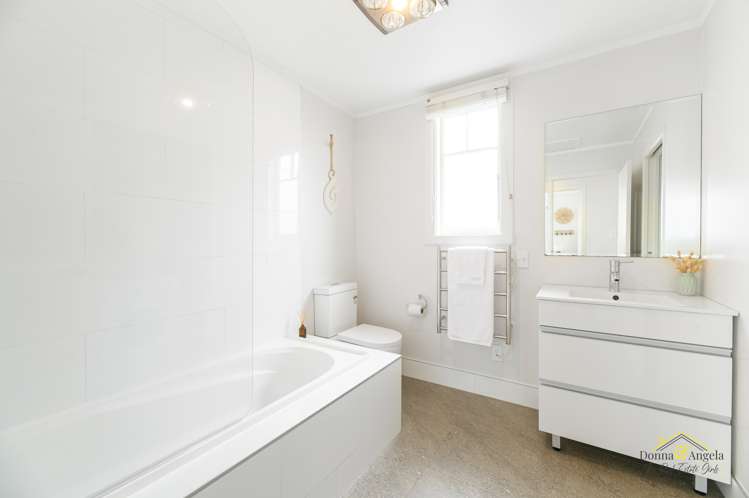 1/7 Akehurst Avenue New Lynn_8