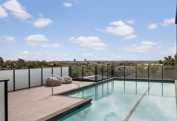 712/8 Hereford Street Freemans Bay_18