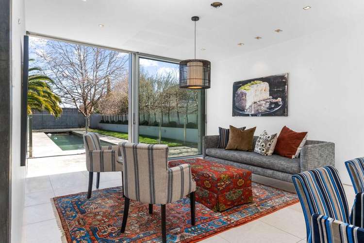 11 Waiwetu Street Fendalton_9