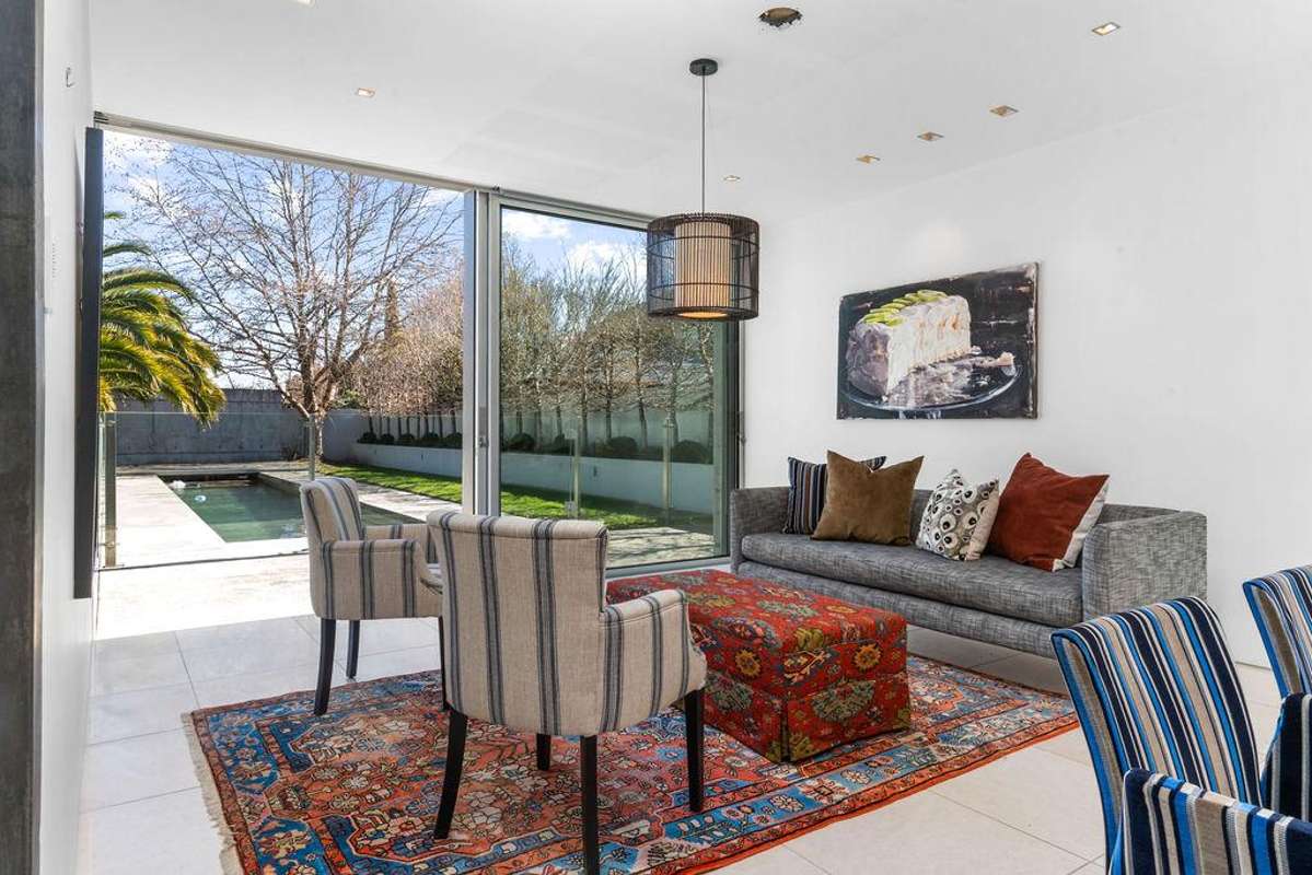 11 Waiwetu Street_5