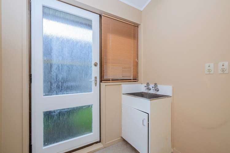 24/92 Princes Street Otahuhu_15