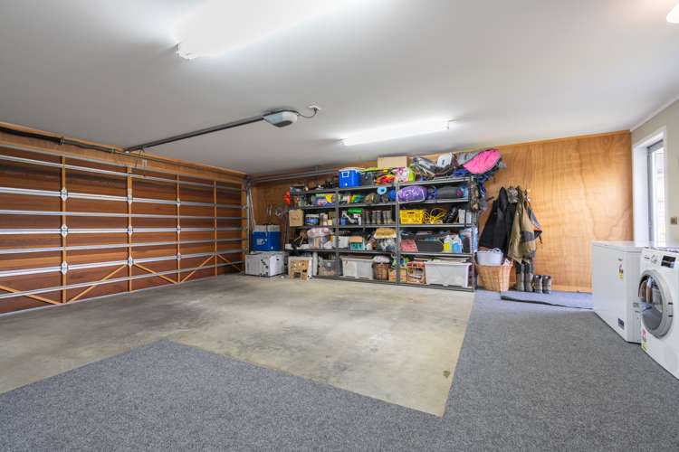 7 Hidden Lakes Avenue Te Anau_23