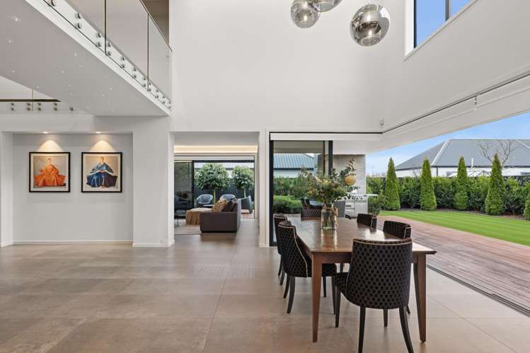 6 Hull Crescent Lincoln_14