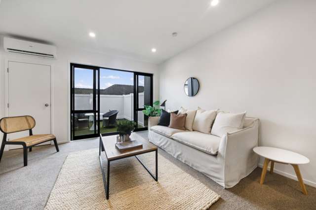 2/1 Grand View Road Remuera_3