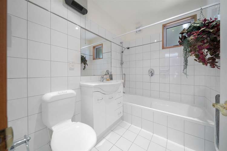 5b London Lane Queenstown_11