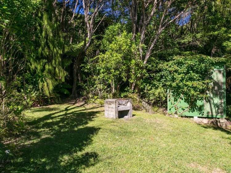 Miro Bay Marlborough_14