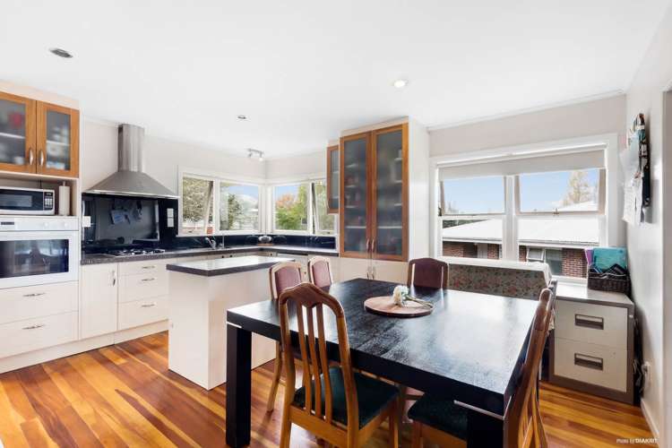 2 Maunder Place New Lynn_3