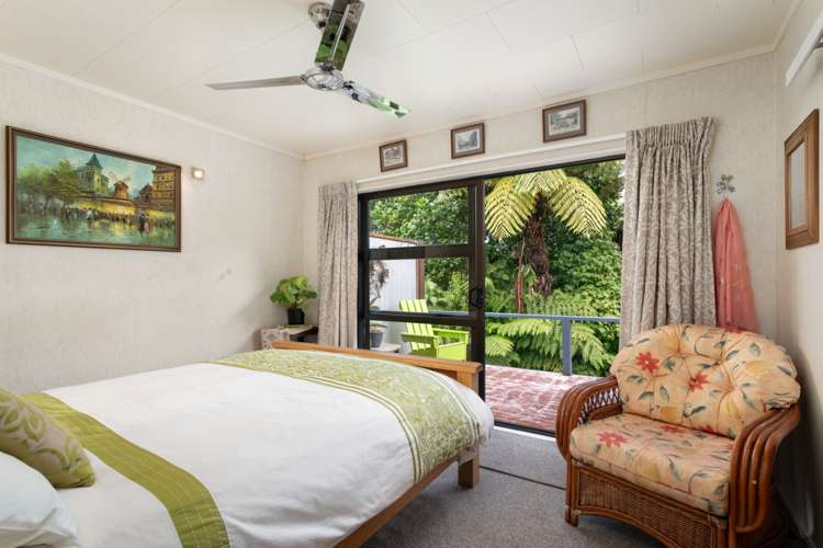 117 Bulltown Road Waihi_9