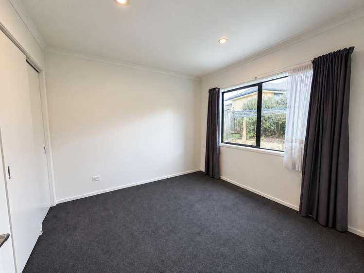 84 Ridgeway Drive Te Kamo_9