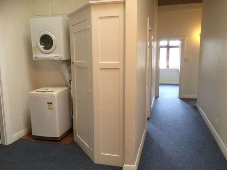 3 Cobden Street Dunedin Central_8