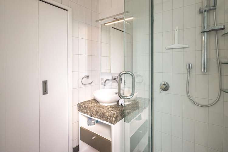 22/141 The Strand Onetangi_15