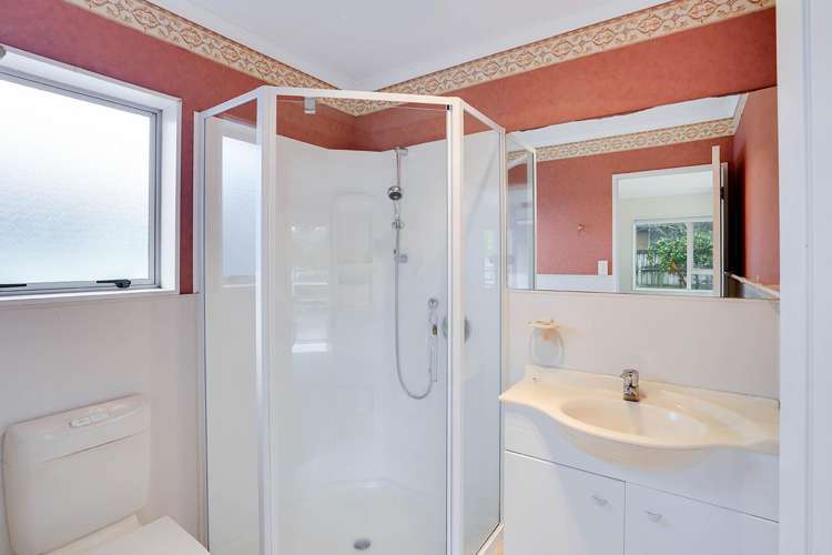 41 Dalgliesh Avenue Forest Lake_11