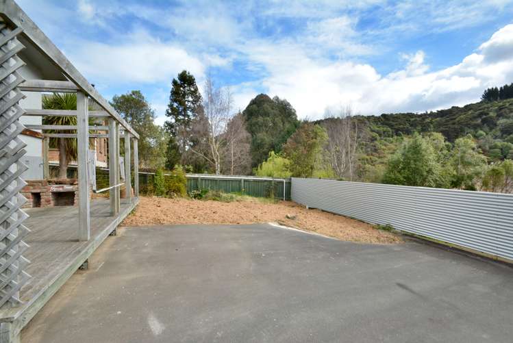 73 Martin Road Fairfield_1