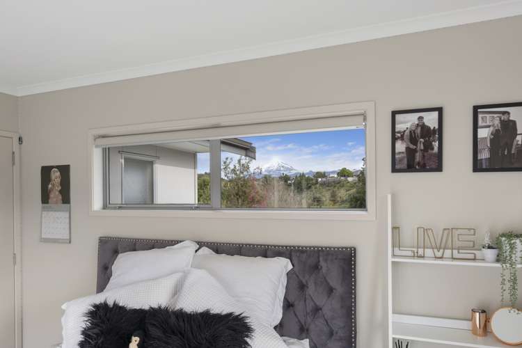 24a Ainslee Street Highlands Park_25