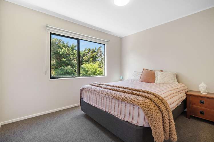 34E Ranui Station Road Ranui_13