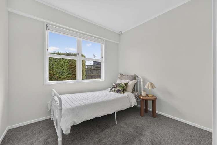 234a Penrose Road Mount Wellington_16
