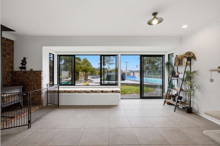 519 Otamarakau Valley Road Pukehina_5