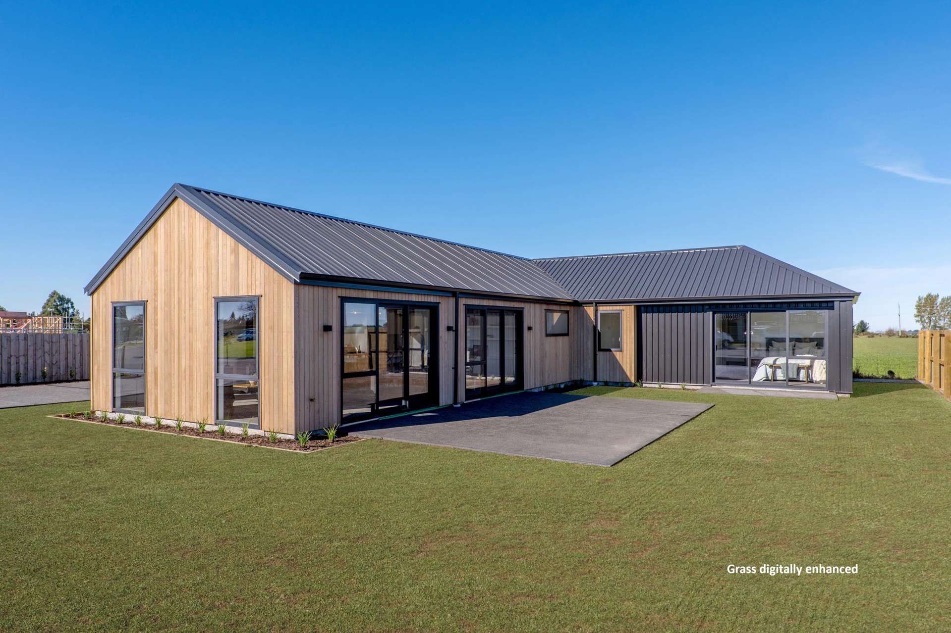 35 Elmwood Farm Lane Methven_0