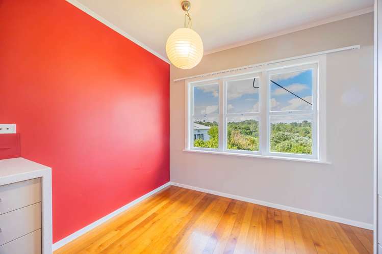 33 Park Road Glenfield_14