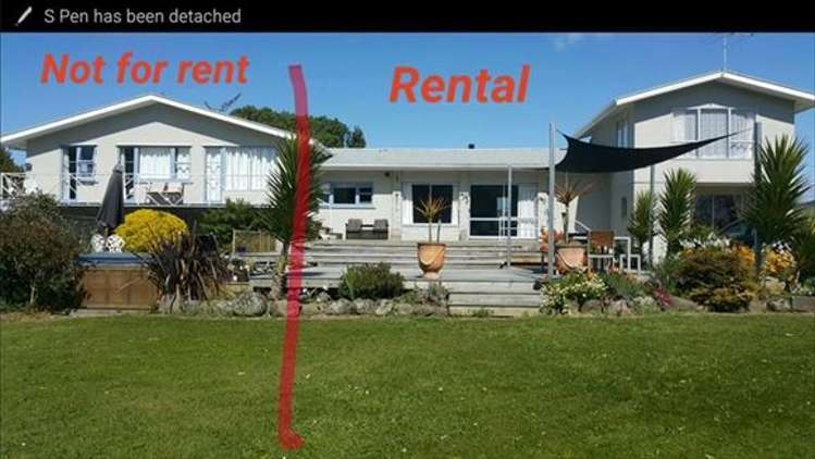 59 Easton Loop Tasman_0