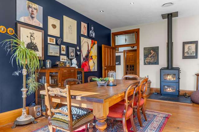 36 Council Hill Road Little River_4