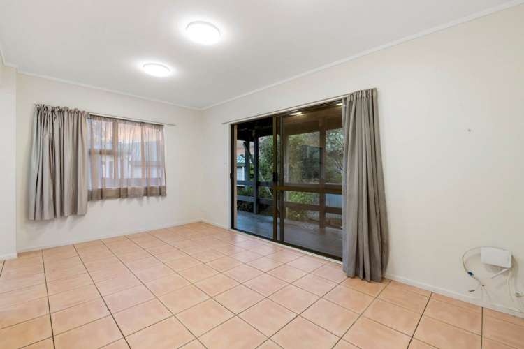 33 Bay Street Red Beach_17