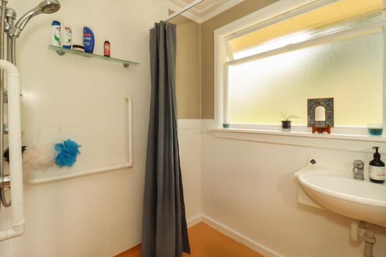 80 Reed Street Oamaru_17