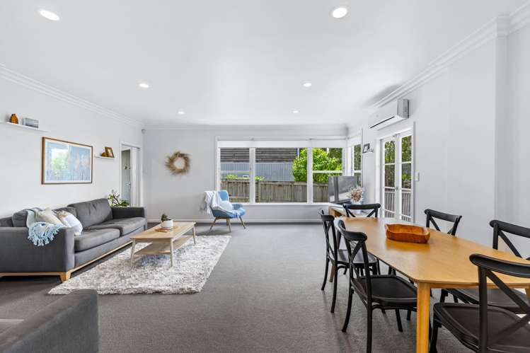 27 Norcross Avenue Henderson_8