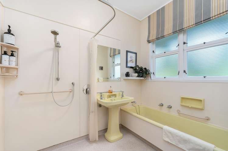 48 Paraekaretu Street Hunterville_15