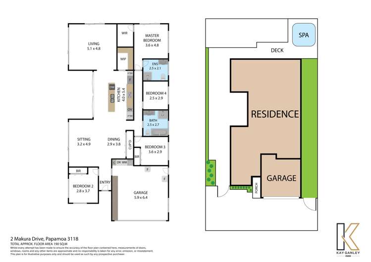 2 Makura Drive Papamoa_22