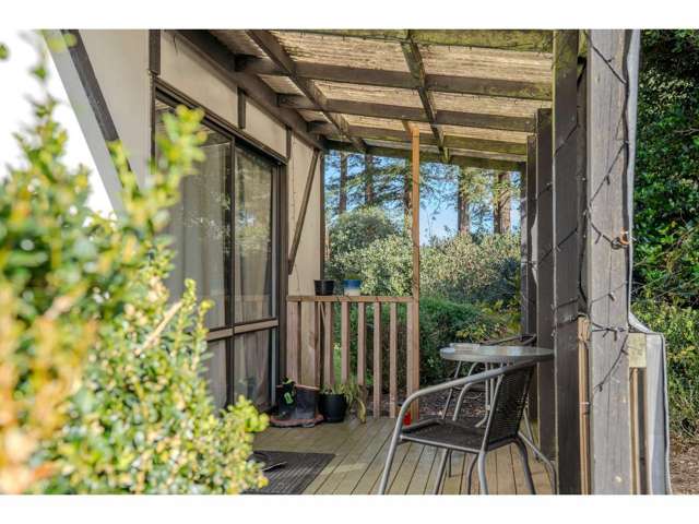 15 Hawkings Crescent Kerikeri_3