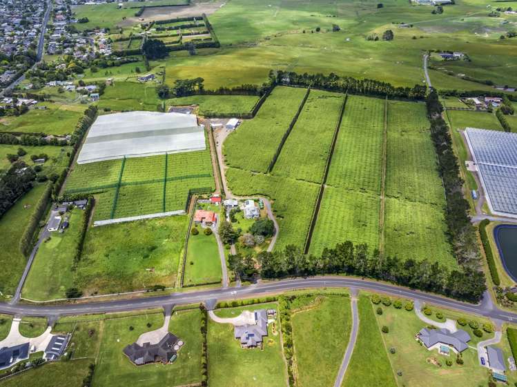 37 and 41 Taurangaruru Road Waiuku_15