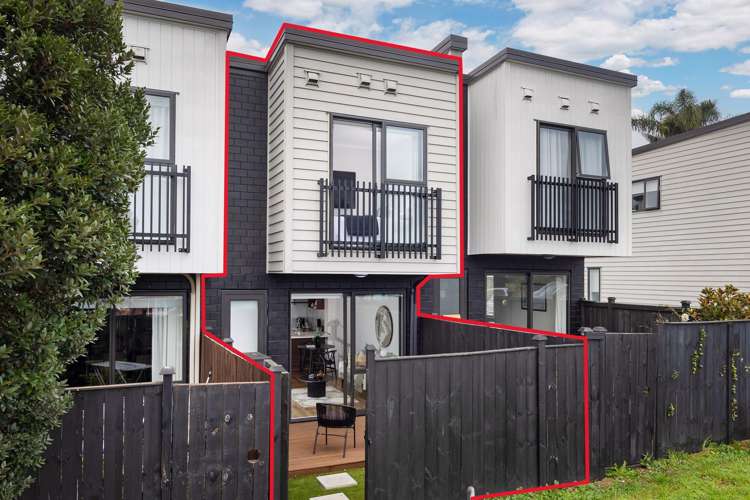 3/3 Norrie Avenue_3