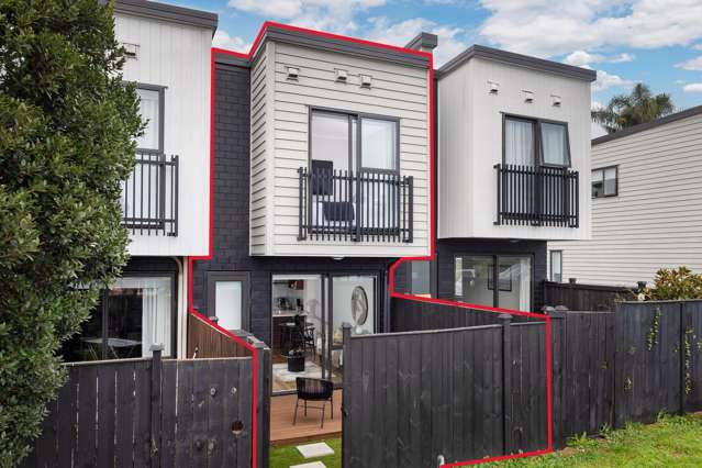 3/3 Norrie Avenue Mt Albert_4