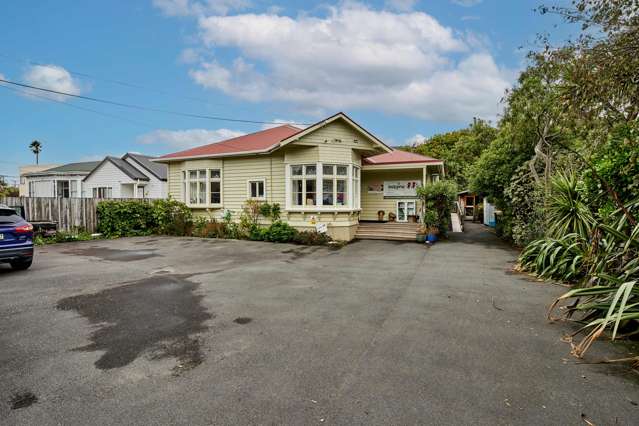 77 Hutt Road Petone_1
