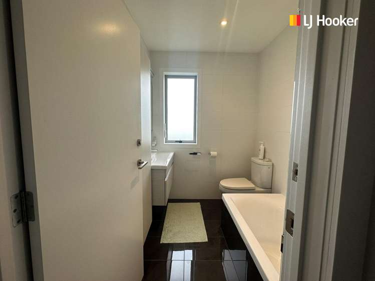 89 Belford Street Waverley_4