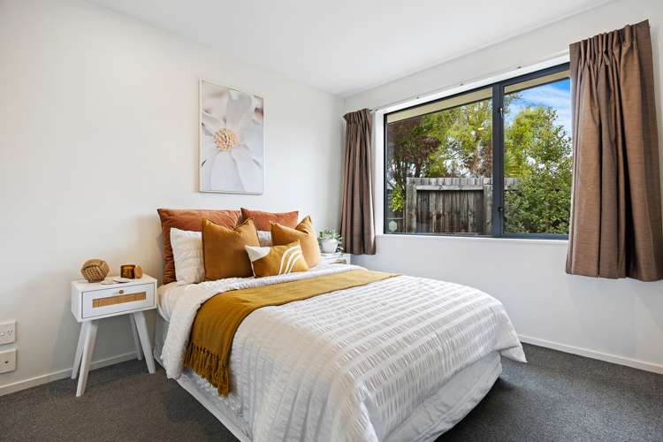 85a Mackworth Street Woolston_10