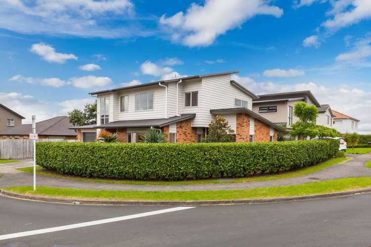 7 Birchlands Road Flat Bush_1