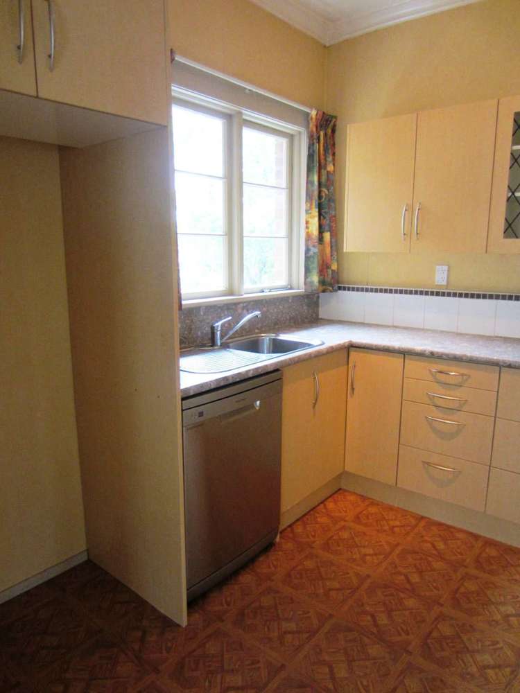 141 Forbury Road Saint Clair_10