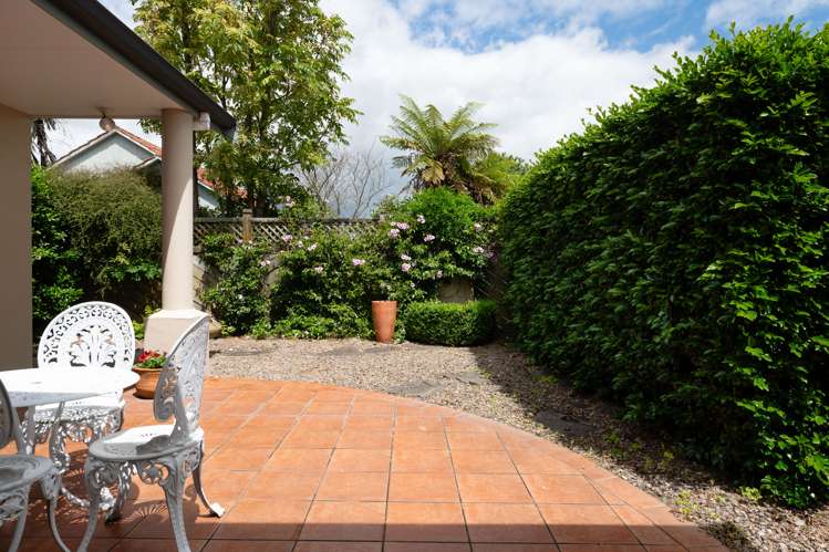 12 Bryce Street Cambridge_7