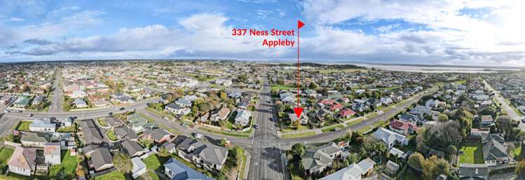 337 Ness Street Appleby_33