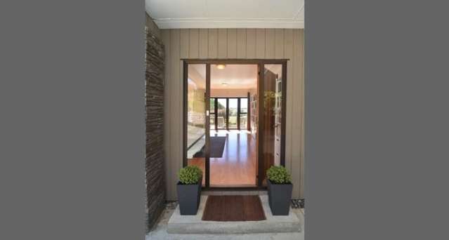 99 Kennedy Road Dairy Flat_3