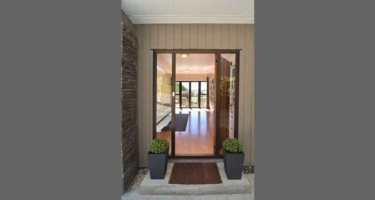 99 Kennedy Road Dairy Flat_3