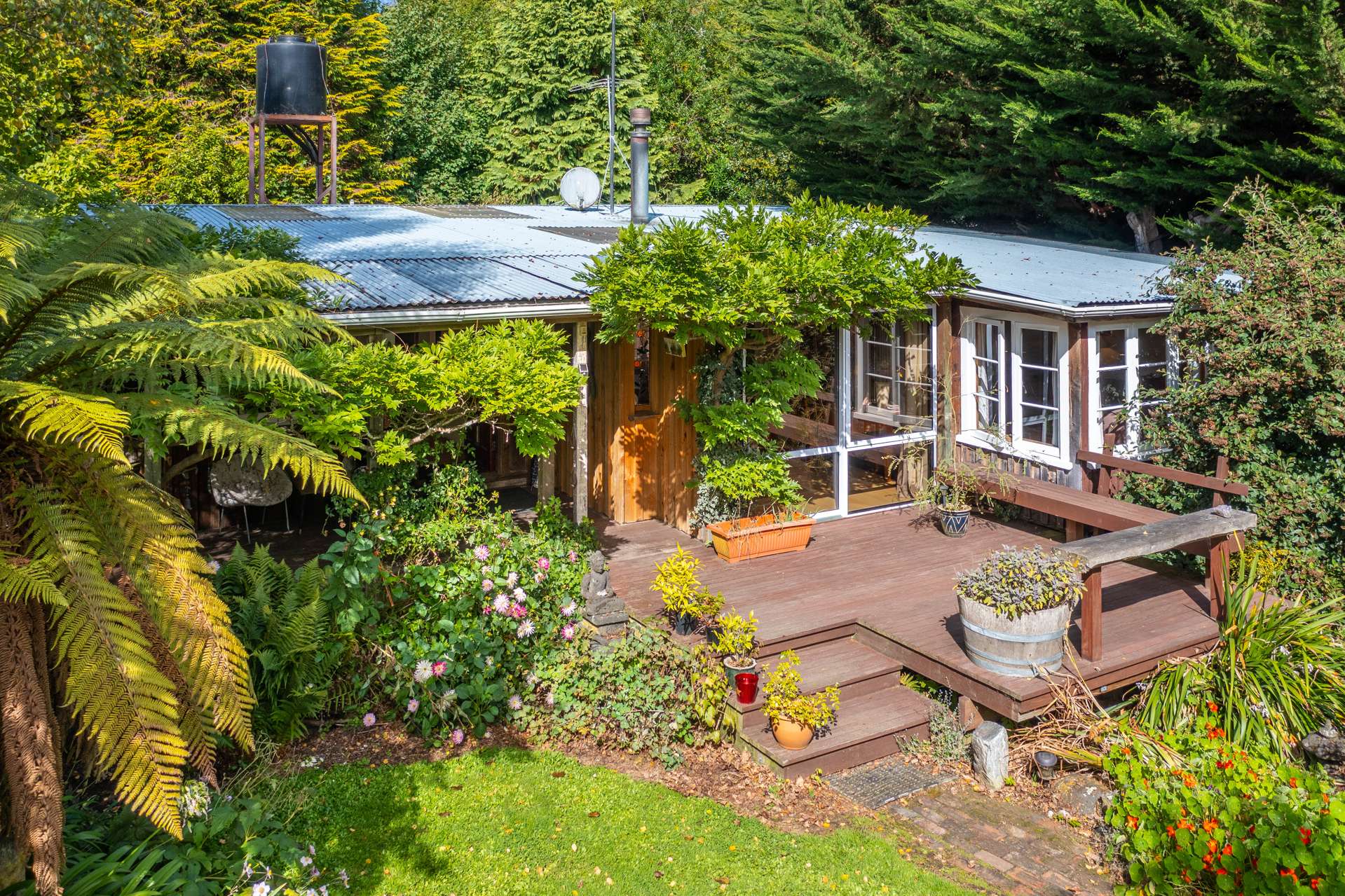 57 Harvey Street Waitati_0