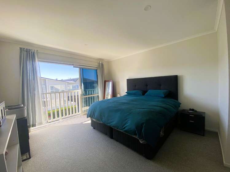 39 Sanremo Lane Stanmore Bay_6