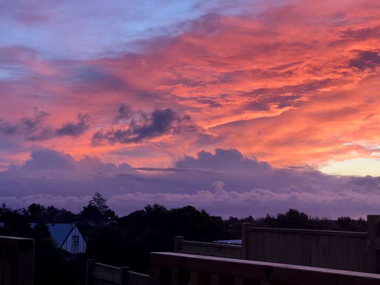 36 Speranza Avenue Otaki_15