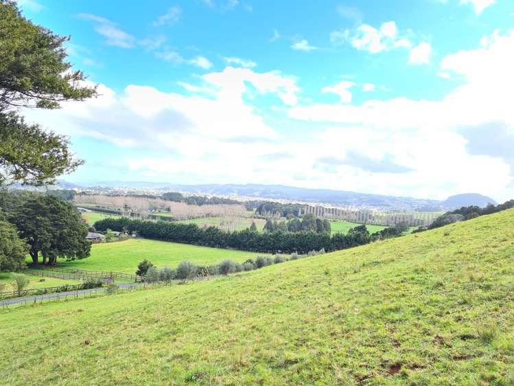 59 Puketotara Road Glenbervie_5